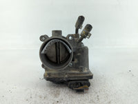 2014-2019 Kia Soul Throttle Body P/N:35100-2E000 35100-2E710 Fits Fits 2011 2012 2013 2014 2015 2016 2017 2018 2019 2020 202