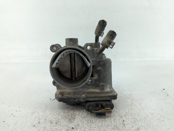 compare product 2014-2019 Kia Soul Throttle Body P/N:35100-2E000 35100-2E710 Fits Fits 2011 2012 2013 2014 2015 2016 2017 2018 2019 2020 2021 OEM Used Auto Parts