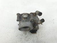 2014-2019 Kia Soul Throttle Body P/N:35100-2E000 35100-2E710 Fits Fits 2011 2012 2013 2014 2015 2016 2017 2018 2019 2020 202