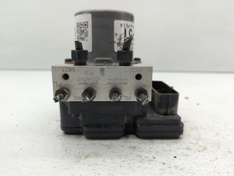 compare product 2014-2015 Kia Soul ABS Pump Control Module Replacement P/N:52589-20520 58920-B2506 Fits Fits 2014 2015 OEM Used Auto Parts