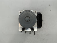 2014-2015 Kia Soul ABS Pump Control Module Replacement P/N:52589-20520 58920-B2506 Fits Fits 2014 2015 OEM Used Auto Parts -