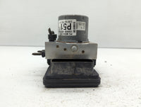 2014-2015 Kia Soul ABS Pump Control Module Replacement P/N:52589-20520 58920-B2506 Fits Fits 2014 2015 OEM Used Auto Parts -