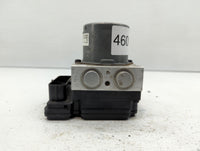2014-2015 Kia Soul ABS Pump Control Module Replacement P/N:52589-20520 58920-B2506 Fits Fits 2014 2015 OEM Used Auto Parts -