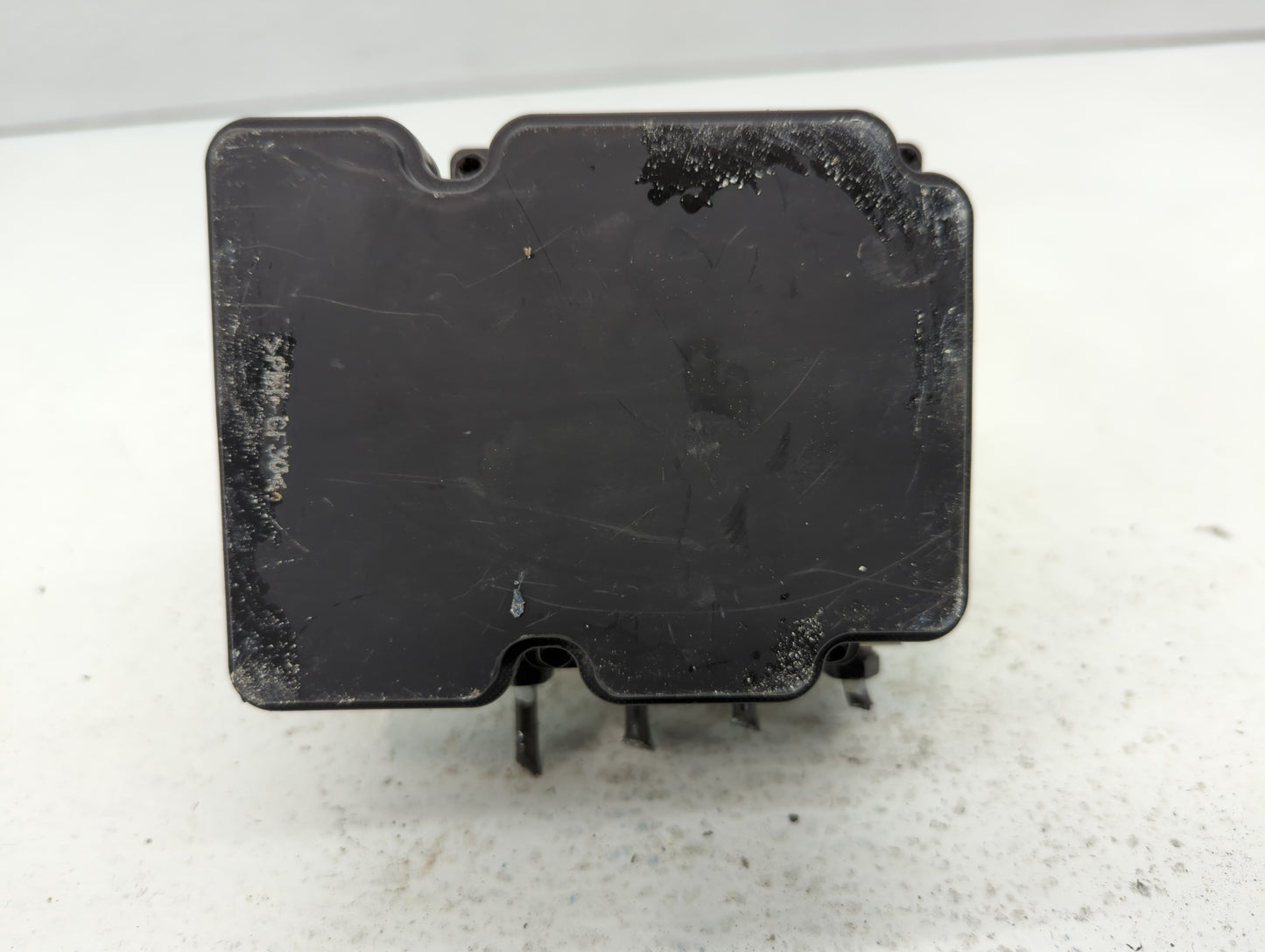 2014-2015 Kia Soul ABS Pump Control Module Replacement P/N:52589-20520 58920-B2506 Fits Fits 2014 2015 OEM Used Auto Parts -