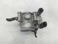 2012-2019 Kia Soul Throttle Body P/N:35100-2B300 Fits Fits 2012 2013 2014 2015 2016 2017 2018 2019 OEM Used Auto Parts - Oem