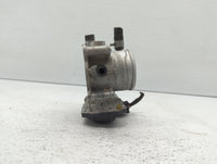 2012-2019 Kia Soul Throttle Body P/N:35100-2B300 Fits Fits 2012 2013 2014 2015 2016 2017 2018 2019 OEM Used Auto Parts - Oem