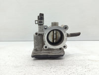 2012-2019 Kia Soul Throttle Body P/N:35100-2B300 Fits Fits 2012 2013 2014 2015 2016 2017 2018 2019 OEM Used Auto Parts - Oem