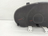 2014-2015 Kia Soul Instrument Cluster Speedometer Gauges P/N:15A24-00165 94006-B2540 Miles: Fits Fits 2014 2015 OEM Used Aut