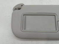 2014-2019 Kia Soul Sun Visor Shade Replacement Passenger Right Mirror Fits Fits 2014 2015 2016 2017 2018 2019 OEM Used Auto 