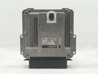 2015 Kia Soul PCM Engine Control Computer ECU ECM PCU OEM P/N:39133-2EHA5 39133-2EHA3 Fits OEM Used Auto Parts - Oemusedauto