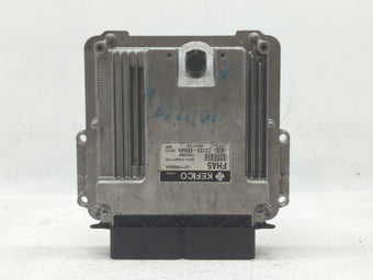 compare product 2015 Kia Soul PCM Engine Control Computer ECU ECM PCU OEM P/N:39133-2EHA5 39133-2EHA3 Fits OEM Used Auto Parts