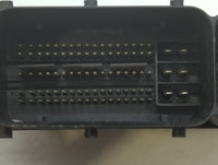 2015 Kia Soul PCM Engine Control Computer ECU ECM PCU OEM P/N:39133-2EHA5 39133-2EHA3 Fits OEM Used Auto Parts - Oemusedauto