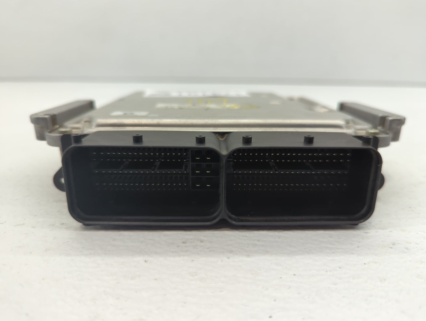 2015 Kia Soul PCM Engine Control Computer ECU ECM PCU OEM P/N:39133-2EHA5 39133-2EHA3 Fits OEM Used Auto Parts - Oemusedauto