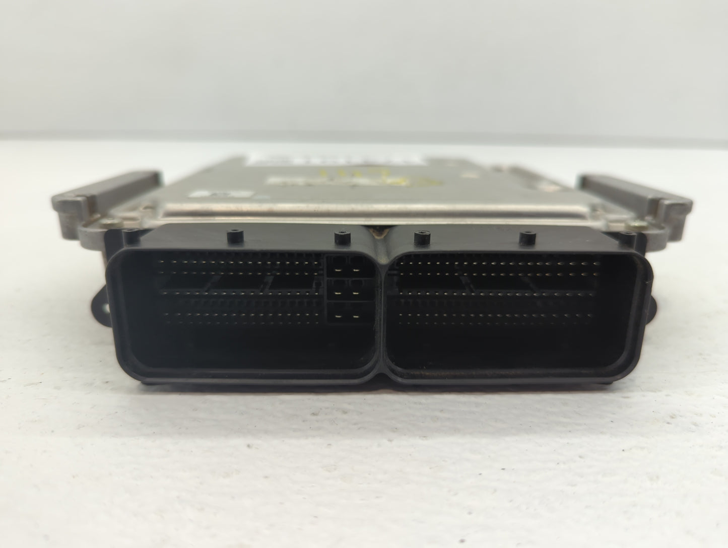 2015 Kia Soul PCM Engine Control Computer ECU ECM PCU OEM P/N:39133-2EHA5 39133-2EHA3 Fits OEM Used Auto Parts - Oemusedauto
