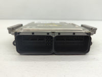 2015 Kia Soul PCM Engine Control Computer ECU ECM PCU OEM P/N:39133-2EHA5 39133-2EHA3 Fits OEM Used Auto Parts - Oemusedauto