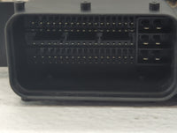 2015 Kia Soul PCM Engine Control Computer ECU ECM PCU OEM P/N:39133-2EHA5 39133-2EHA3 Fits OEM Used Auto Parts - Oemusedauto