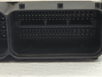 2015 Kia Soul PCM Engine Control Computer ECU ECM PCU OEM P/N:39133-2EHA5 39133-2EHA3 Fits OEM Used Auto Parts - Oemusedauto