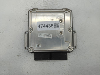 compare product 2015 Kia Soul PCM Engine Control Computer ECU ECM PCU OEM P/N:39133-2EHA5 39133-2EHA3 Fits OEM Used Auto Parts