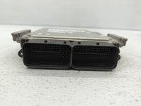 2015 Kia Soul PCM Engine Control Computer ECU ECM PCU OEM P/N:39133-2EHA5 39133-2EHA3 Fits OEM Used Auto Parts - Oemusedauto
