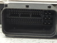 2015 Kia Soul PCM Engine Control Computer ECU ECM PCU OEM P/N:39133-2EHA5 39133-2EHA3 Fits OEM Used Auto Parts - Oemusedauto