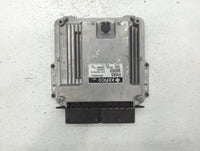2015 Kia Soul PCM Engine Control Computer ECU ECM PCU OEM P/N:39133-2EHA5 39133-2EHA3 Fits OEM Used Auto Parts - Oemusedauto