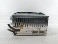 2014-2016 Kia Soul Am Fm Cd Player Radio Receiver 477299 - Oemusedautoparts1.com