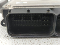 2015 Kia Soul PCM Engine Control Computer ECU ECM PCU OEM P/N:39133-2EHA5 39133-2EHA3 Fits OEM Used Auto Parts - Oemusedauto