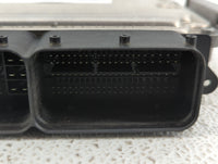 2015 Kia Soul PCM Engine Control Computer ECU ECM PCU OEM P/N:39133-2EHA5 39133-2EHA3 Fits OEM Used Auto Parts - Oemusedauto