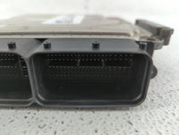 2015 Kia Soul PCM Engine Control Computer ECU ECM PCU OEM P/N:39133-2EHA5 Fits OEM Used Auto Parts - Oemusedautoparts1.com