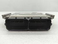 2015 Kia Soul PCM Engine Control Computer ECU ECM PCU OEM P/N:39133-2EHA5 39133-2EHA3 Fits OEM Used Auto Parts - Oemusedauto