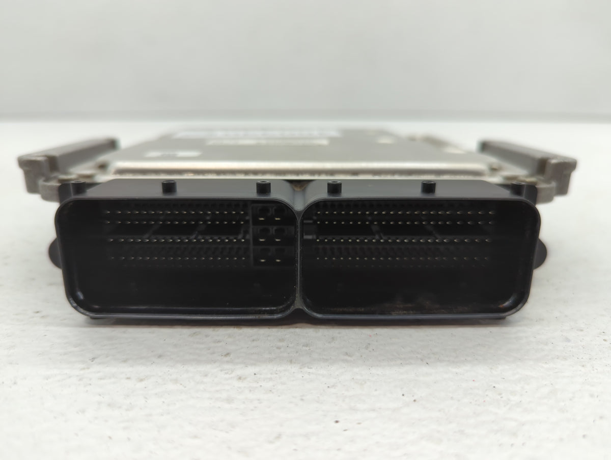 2015 Kia Soul PCM Engine Control Computer ECU ECM PCU OEM P/N:39133-2EHA5 39133-2EHA3 OEM Used Auto Parts - Oemusedautoparts