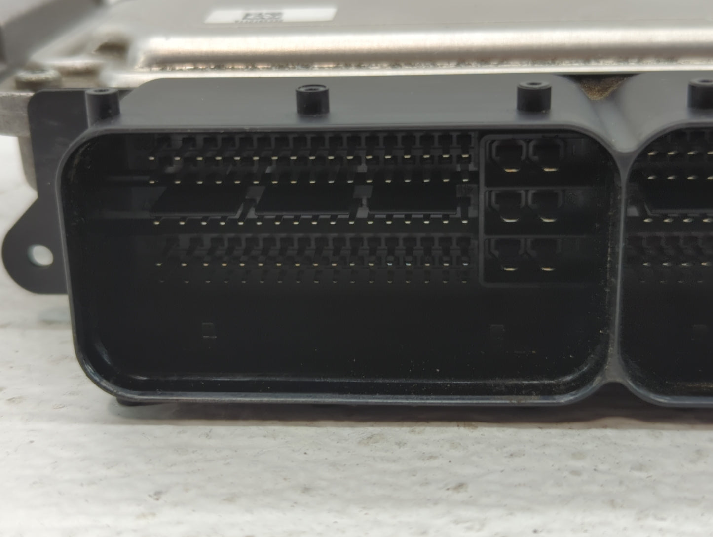 2015 Kia Soul PCM Engine Control Computer ECU ECM PCU OEM P/N:39133-2EHA5 39133-2EHA3 Fits OEM Used Auto Parts - Oemusedauto