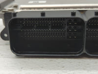 2015 Kia Soul PCM Engine Control Computer ECU ECM PCU OEM P/N:39133-2EHA5 39133-2EHA3 Fits OEM Used Auto Parts - Oemusedauto