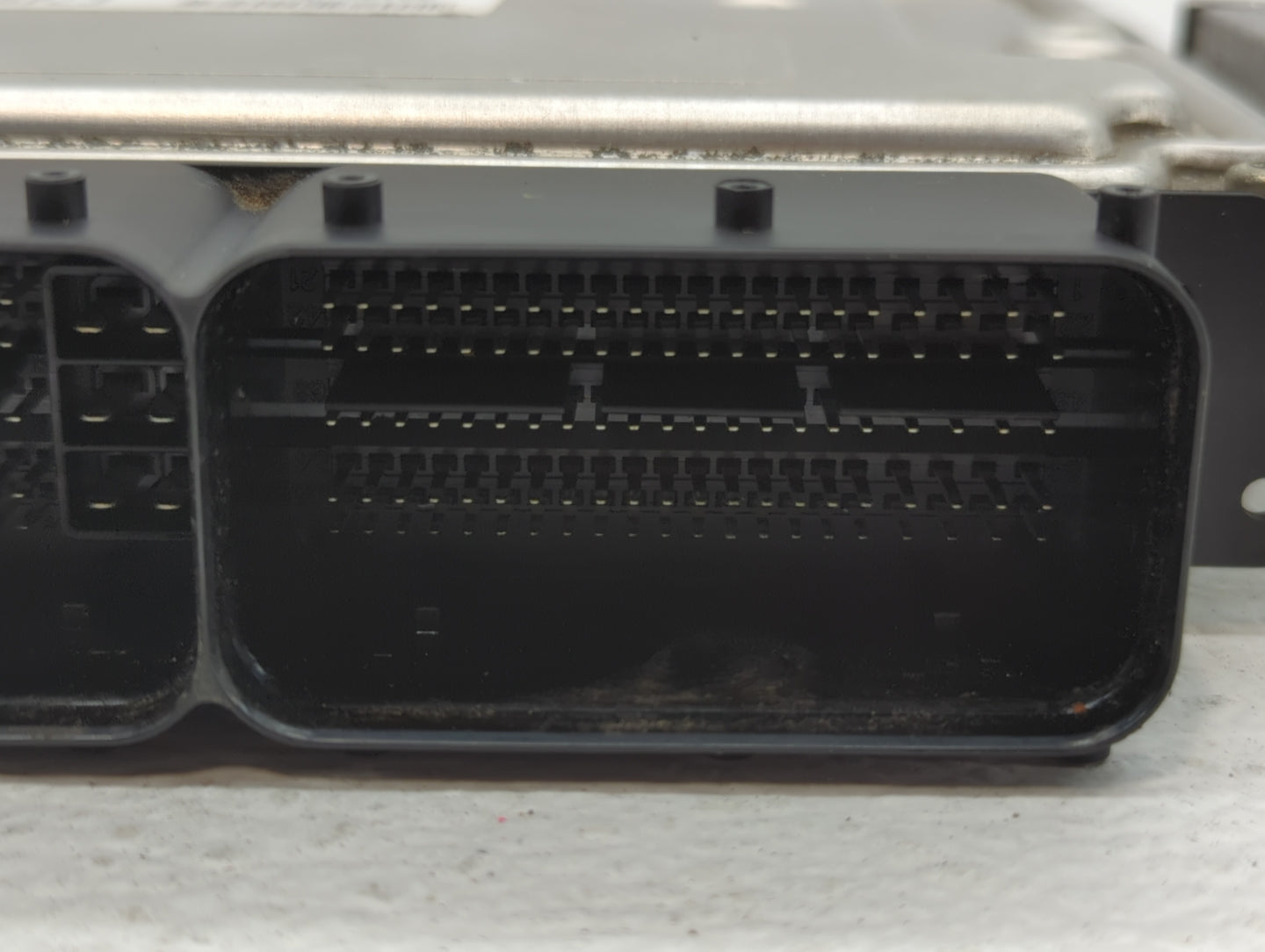 2015 Kia Soul PCM Engine Control Computer ECU ECM PCU OEM P/N:39133-2EHA5 39133-2EHA3 Fits OEM Used Auto Parts - Oemusedauto