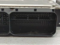 2015 Kia Soul PCM Engine Control Computer ECU ECM PCU OEM P/N:39133-2EHA5 39133-2EHA3 Fits OEM Used Auto Parts - Oemusedauto