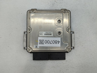 compare product 2015 Kia Soul PCM Engine Control Computer ECU ECM PCU OEM P/N:39133-2EHA5 39133-2EHA3 Fits OEM Used Auto Parts