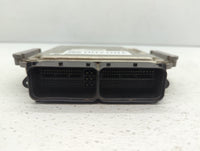 2015 Kia Soul PCM Engine Control Computer ECU ECM PCU OEM P/N:39133-2EHA5 39133-2EHA3 Fits OEM Used Auto Parts - Oemusedauto