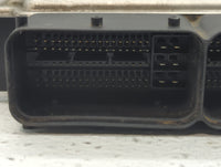 2015 Kia Soul PCM Engine Control Computer ECU ECM PCU OEM P/N:39133-2EHA5 39133-2EHA3 Fits OEM Used Auto Parts - Oemusedauto