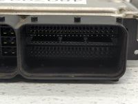 2015 Kia Soul PCM Engine Control Computer ECU ECM PCU OEM P/N:39133-2EHA5 39133-2EHA3 Fits OEM Used Auto Parts - Oemusedauto