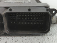 2015 Kia Soul PCM Engine Control Computer ECU ECM PCU OEM P/N:39133-2EHA4 39133-2EHA5, 39133-2EHA3 Fits OEM Used Auto Parts 