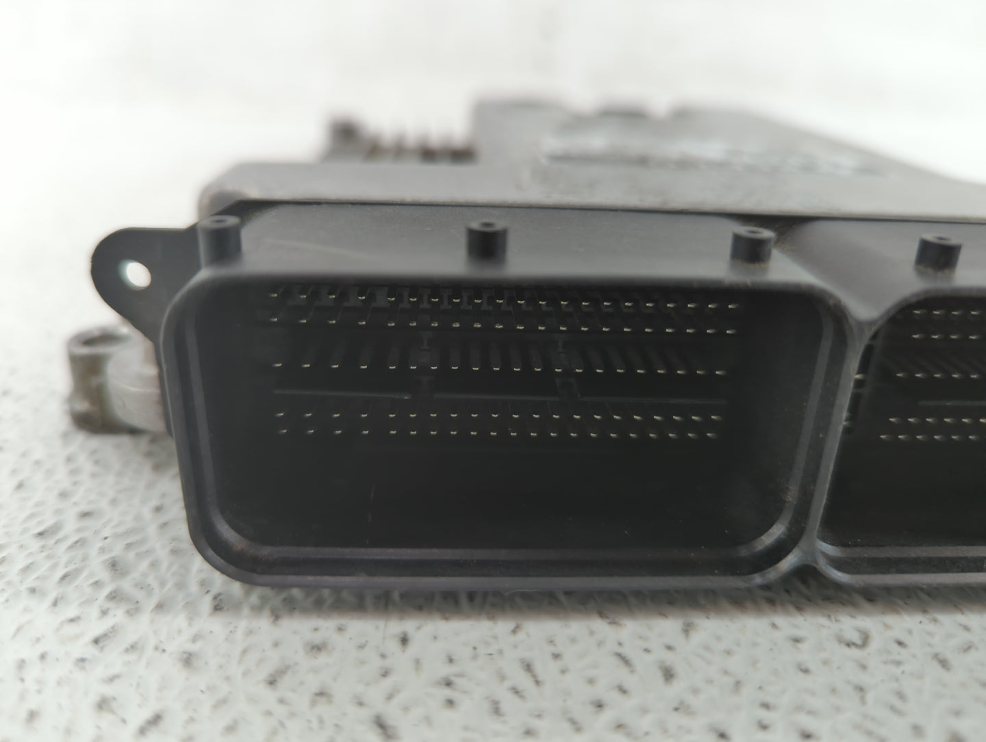 2015 Kia Soul PCM Engine Control Computer ECU ECM PCU OEM P/N:39133-2EHA5 Fits OEM Used Auto Parts - Oemusedautoparts1.com