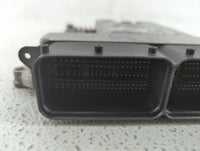 2015 Kia Soul PCM Engine Control Computer ECU ECM PCU OEM P/N:39133-2EHA5 Fits OEM Used Auto Parts - Oemusedautoparts1.com