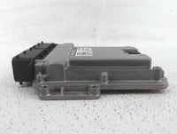 2015 Kia Soul PCM Engine Control Computer ECU ECM PCU OEM P/N:39131-2EHA3 39133-2EHA5 Fits OEM Used Auto Parts - Oemusedauto