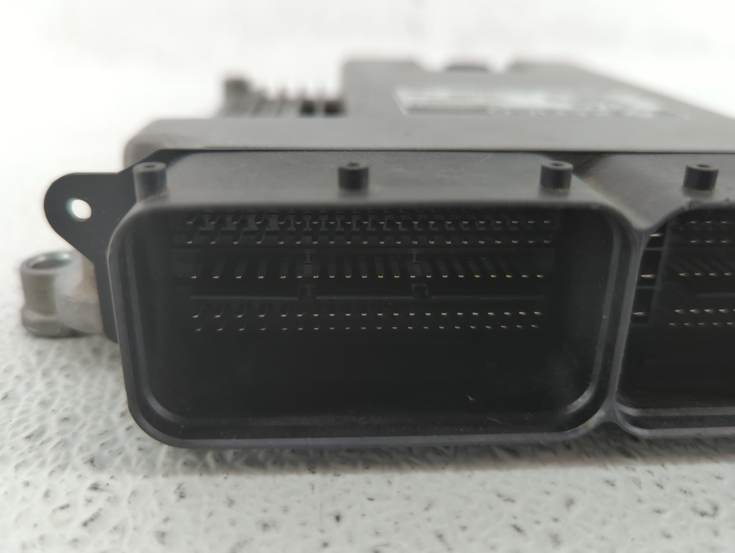 2015 Kia Soul PCM Engine Control Computer ECU ECM PCU OEM P/N:39131-2EHA3 39133-2EHA5 Fits OEM Used Auto Parts - Oemusedauto