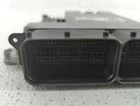 2015 Kia Soul PCM Engine Control Computer ECU ECM PCU OEM P/N:39131-2EHA3 39133-2EHA5 Fits OEM Used Auto Parts - Oemusedauto