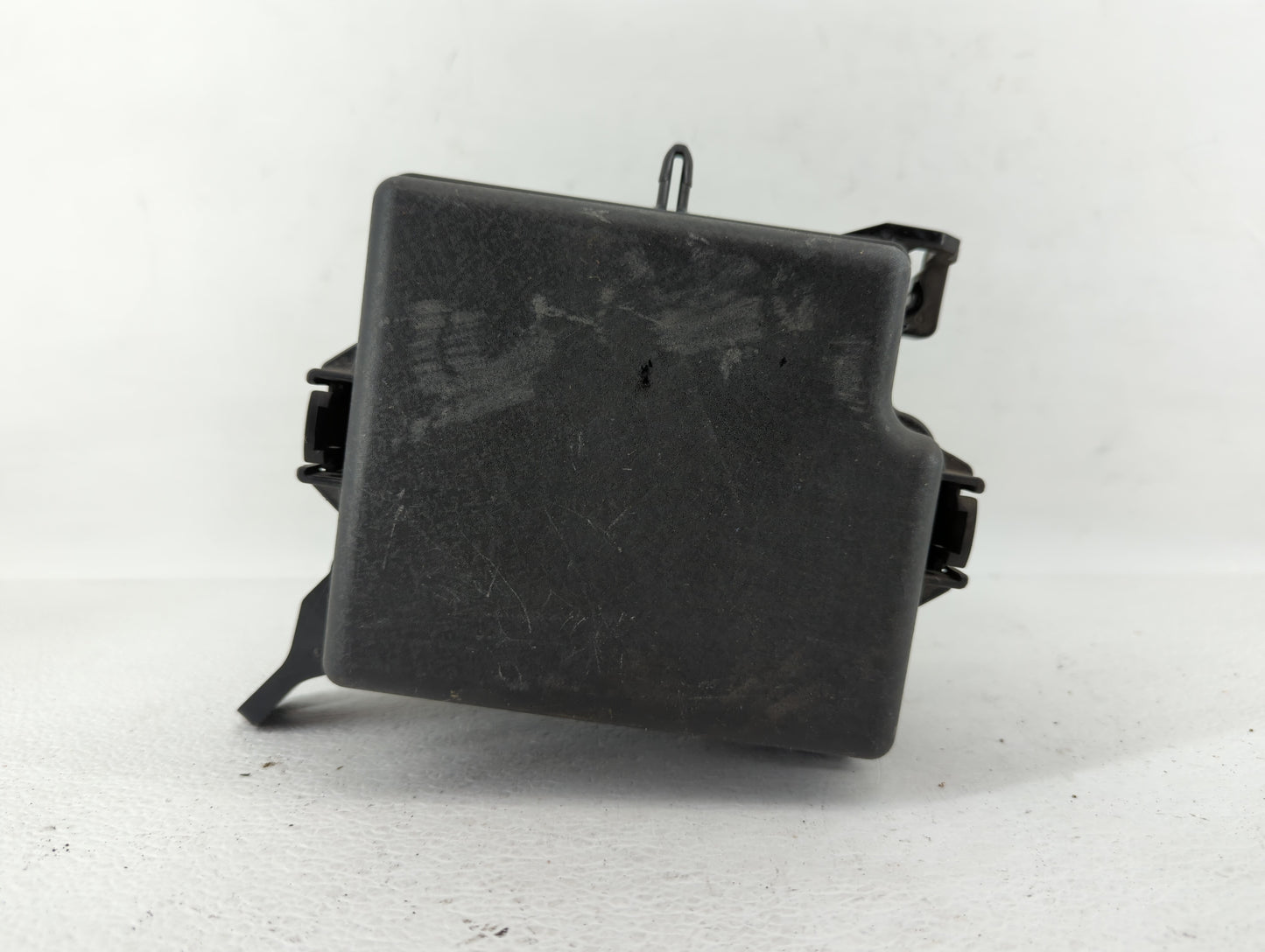 2015 Kia Soul Fusebox Fuse Box Panel Relay Module P/N:91415B2160 Fits OEM Used Auto Parts - Oemusedautoparts1.com