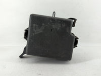 2015 Kia Soul Fusebox Fuse Box Panel Relay Module P/N:91415B2160 Fits OEM Used Auto Parts - Oemusedautoparts1.com