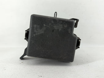 compare product 2015 Kia Soul Fusebox Fuse Box Panel Relay Module P/N:91415B2160 Fits OEM Used Auto Parts