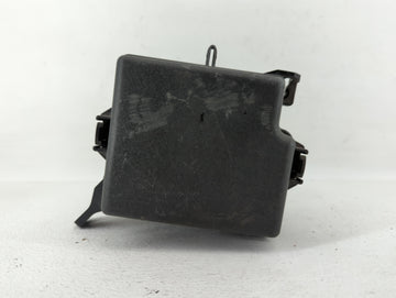 2015 Kia Soul Fusebox Fuse Box Panel Relay Module P/N:91415B2160 Fits OEM Used Auto Parts - Oemusedautoparts1.com