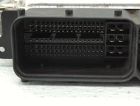 2015 Kia Soul PCM Engine Control Computer ECU ECM PCU OEM P/N:39133-2EHA5 39133-2EHA4, 39133-2EHA3 Fits OEM Used Auto Parts 